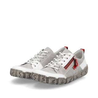 Rieker Women's Shoes | L0302