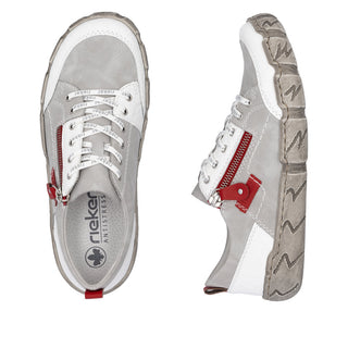 Rieker Women's Shoes | L0302
