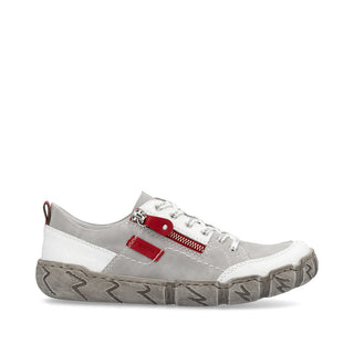 Rieker Women's Shoes | L0302