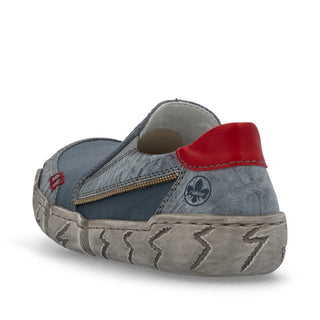 Chaussures pour femmes Rieker | L0359