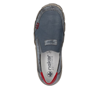 Chaussures pour femmes Rieker | L0359