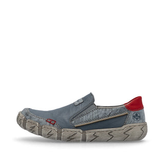 Chaussures pour femmes Rieker | L0359