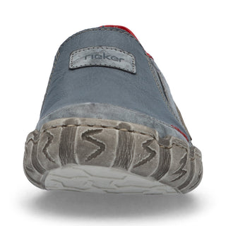 Chaussures pour femmes Rieker | L0359