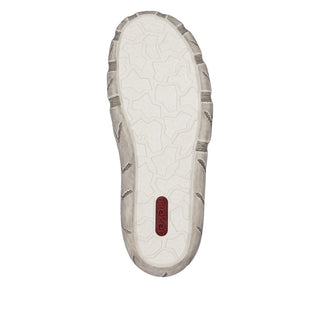 Chaussures pour femmes Rieker | L0359