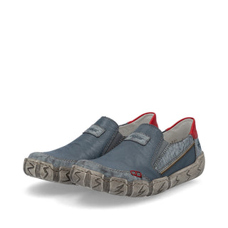 Chaussures pour femmes Rieker | L0359