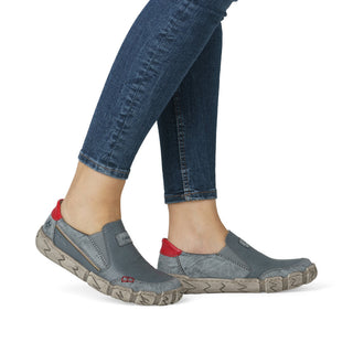 Chaussures pour femmes Rieker | L0359