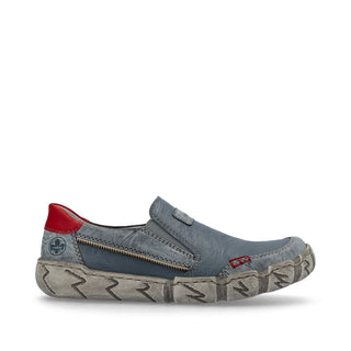 Chaussures pour femmes Rieker | L0359