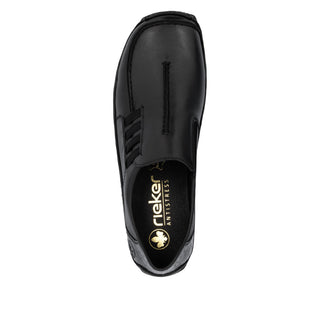 Women's Shoes | Rieker Comfort L1777 - Image 4