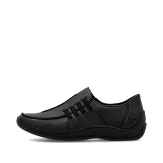 Women's Shoes | Rieker Comfort L1777 - Image 5