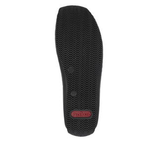 Women's Shoes | Rieker Comfort L1777 - Image 7