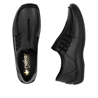 Women's Shoes | Rieker Comfort L1777 - Image 9