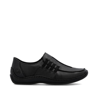 Women's Shoes | Rieker Comfort L1777 - Image 11