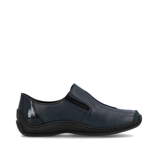 Women's Shoes | Rieker Comfort L1777 - Image 13
