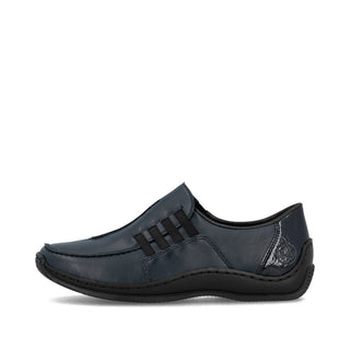 Women's Shoes | Rieker Comfort L1777 - Image 16