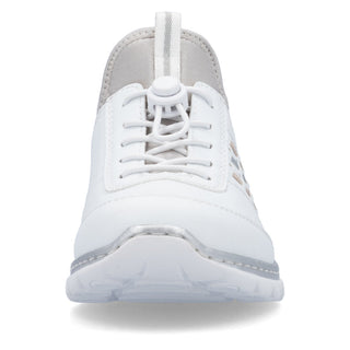 Chaussures pour femmes Rieker | L3259