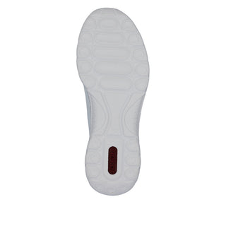 Chaussures pour femmes Rieker | L3259