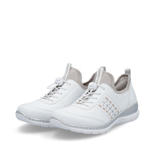 Chaussures pour femmes Rieker | L3259