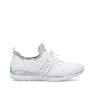 Chaussures pour femmes Rieker | L3259