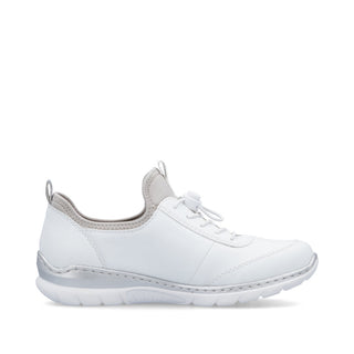Rieker Women's Shoes | L3259 - Image 2