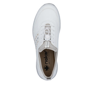 Rieker Women's Shoes | L3259 - Image 4