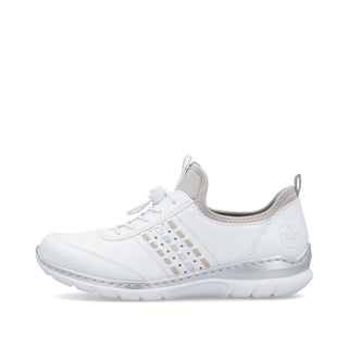Rieker Women's Shoes | L3259 - Image 5