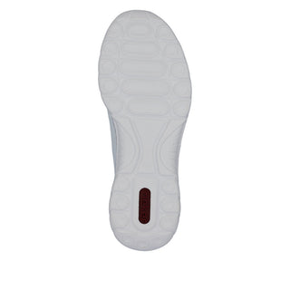 Rieker Women's Shoes | L3259 - Image 7