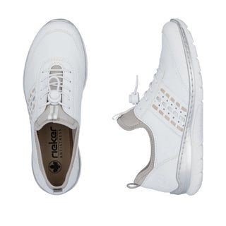 Rieker Women's Shoes | L3259 - Image 9