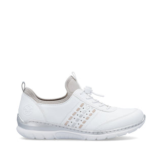 Rieker Women's Shoes | L3259 - Image 11