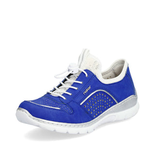 Chaussures pour femmes Rieker | L3293