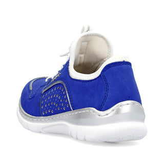 Rieker Women's Shoes | L3293