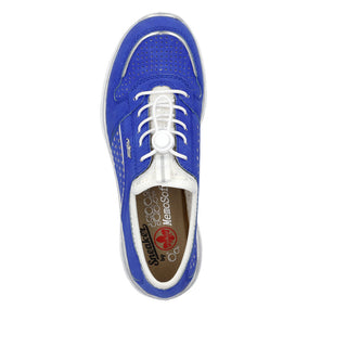 Rieker Women's Shoes | L3293