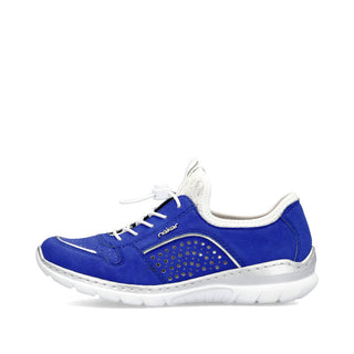 Rieker Women's Shoes | L3293