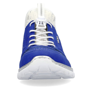 Rieker Women's Shoes | L3293
