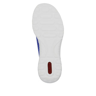 Rieker Women's Shoes | L3293