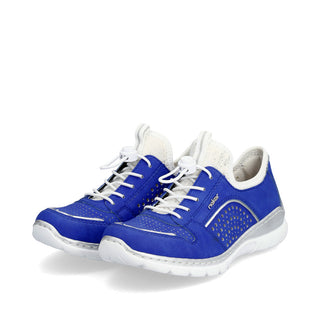 Rieker Women's Shoes | L3293