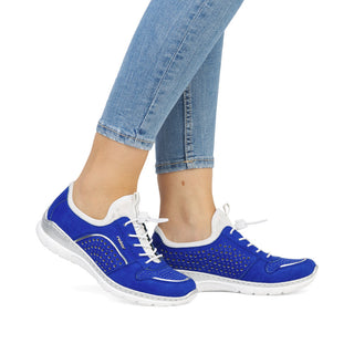 Rieker Women's Shoes | L3293