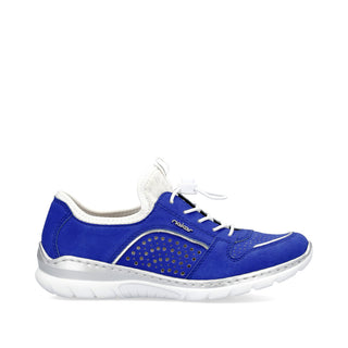 Rieker Women's Shoes | L3293