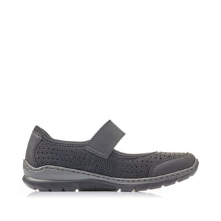Rieker Women's Shoes | L32B5