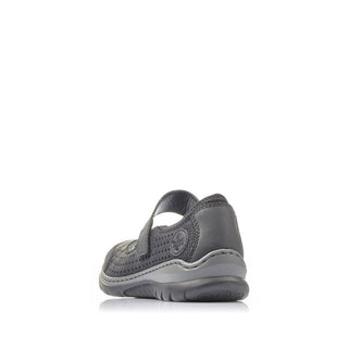 Rieker Women's Shoes | L32B5