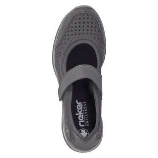 Rieker Women's Shoes | L32B5
