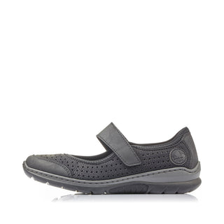 Rieker Women's Shoes | L32B5