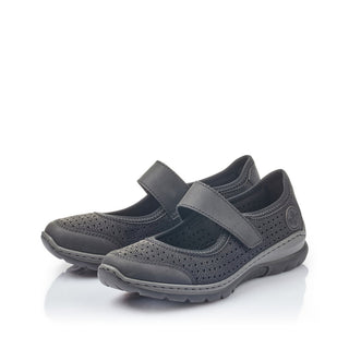 Rieker Women's Shoes | L32B5