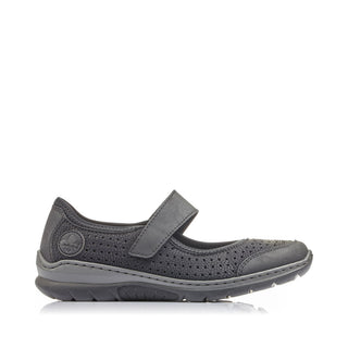 Rieker Women's Shoes | L32B5
