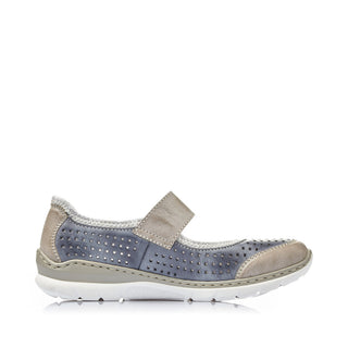 Rieker Women's Shoes | L32B5