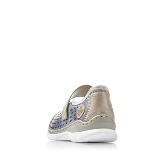 Rieker Women's Shoes | L32B5