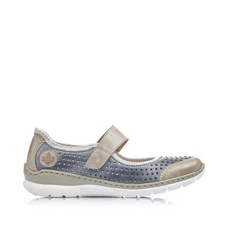 Rieker Women's Shoes | L32B5