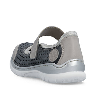 Rieker Women's Shoes | L32B5 - Image 3