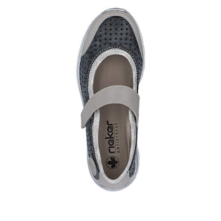 Rieker Women's Shoes | L32B5 - Image 4