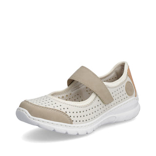 Rieker Women's Shoes | L32B5