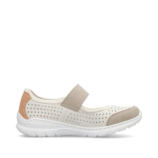 Rieker Women's Shoes | L32B5
